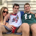 Profile Picture of Jake Hannan (@jakehannan1) on Instagram