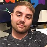 Profile Picture of Cory (@royalkingcory) on Instagram