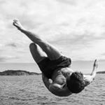 Profile Picture of Casper Horton-Kitchlew (@hcasperk) on Instagram