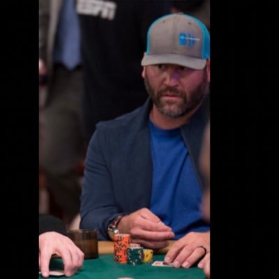 Profile Picture of Matthew Reimers (@smirkspoker) on Twitter