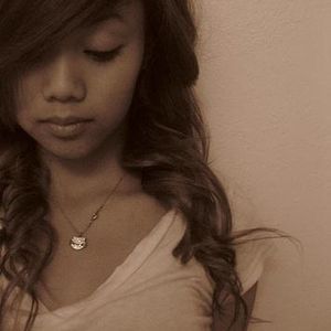 Profile Picture of Linda Saephan (@iliketotastetherainbow) on Myspace