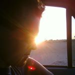 Profile Picture of justin.ayoub.7 (@justin.ayoub.7) on Instagram