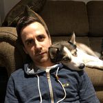 Profile Picture of Jordan Alexander (@omd.jordan) on Instagram