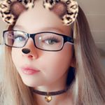 Profile Picture of Anna Janson (@anna.janson.7399) on Instagram