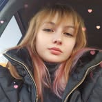 Profile Picture of Melena Tester (@melena.tester) on Facebook