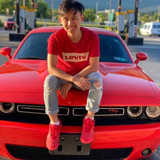 Profile Picture of Bikash Rai (@kashbi.rae) on Facebook