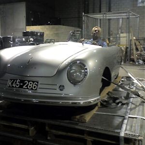 Profile Picture of Jim Helvey33 (@jimhelvey33) on Tiktok