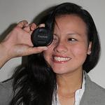 Stefany Yajaira Reyes - Flickr Profile Picture of Stefany Yajaira Reyes (@stefanyyajairareyes) on Flickr