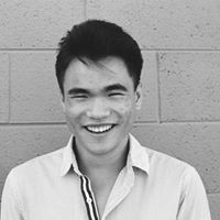 Profile Picture of Karl Allen (@karl-allen-15) on Quora