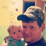 michael Blase - Instagram Profile Picture of michael Blase (@blase.mike) on Instagram