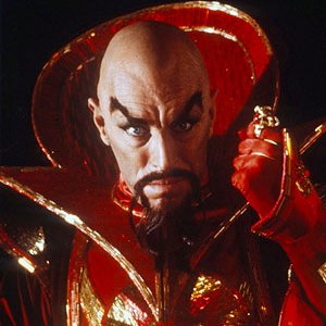 Profile Picture of Kevin McNeil (@KevinMcNeilSec) on Twitter