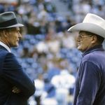 Profile Picture of Alan Latham (@alan_latham) on Instagram