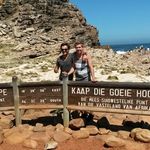 Profile Picture of Daniel Röhlicke (@daniel_roehlicke) on Instagram