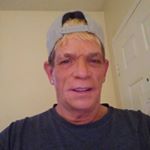 Profile Picture of Vincent Greer (@vincent.greer.7370) on Instagram