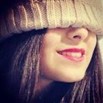 Profile Picture of Nadia Sayed (@nadiasayed2022) on Instagram