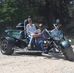 Profile Picture of Mike Weber (@mike.weber.31586526) on Facebook