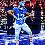 Profile Picture of haydenwilkins (@the_savage679) on Instagram