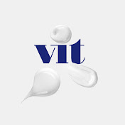 Profile Picture of Vitella & Mediket (@vitellamediket1228) on Youtube