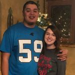 Profile Picture of Chris Tijerina (@chris_tijerina2) on Instagram