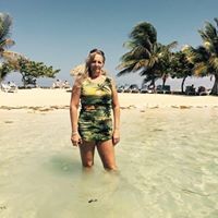 Lori Rosario Hernandez - Quora Profile Picture of Lori Rosario Hernandez (@lori-rosario-hernandez) on Quora