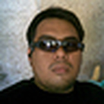 Profile Picture of Mark Clemens Ortaliz (@mako_ece) on Flickr