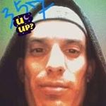 Profile Picture of David-Rene Olaf Schlangenmann (@davidreneschlangenmann) on Instagram