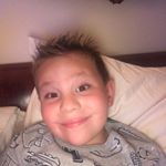 Profile Picture of Jeffrey H Barkin (@jeffreyhbarkin) on Instagram