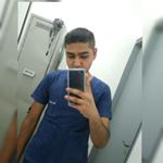 Profile Picture of Ivan Castaño (@ivan_labra) on Instagram
