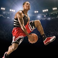 Profile Picture of Waseem Al-hamdan (@waseem-al-hamdan-1) on Quora