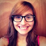 Profile Picture of Jeanette Smith (@cohencona) on Instagram