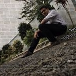 Profile Picture of Zafar Syed (@zafarsyed2924) on Instagram