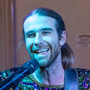 Profile Picture of Alex Wirth (@alexwirth3401) on Youtube