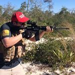 Profile Picture of Jacob Nason (@jnason_0227) on Instagram