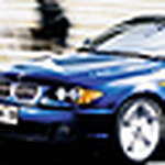 Profile Picture of michael hanson (@michael1669) on Flickr