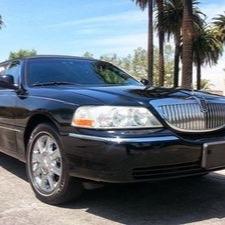 Profile Picture of Geoff Cunningham (@OrangeCOLimo) on Twitter