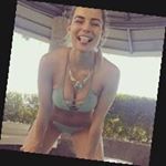 Profile Picture of armitage carlene (@armitage.carlene_pbsv1) on Instagram