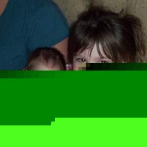 Profile Picture of Mickey Cantrell (@tattoosbymickey) on Myspace