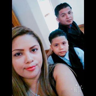 Profile Picture of Michael Matamoros (@Michael-Matamoros) on Facebook