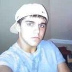 Profile Picture of Luke Walden (@lukedwalden) on Instagram