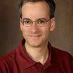 Profile Picture of Joel Foner (@joel_foner) on Instagram