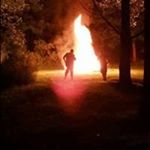 Profile Picture of Andrew Wolfgang (@andrew_wolfgang) on Instagram
