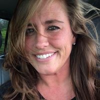 Profile Picture of Christy Fields (@christy-fields-5) on Quora