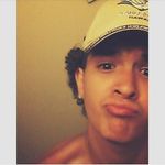 Profile Picture of John Manetti (@jayetti97) on Instagram