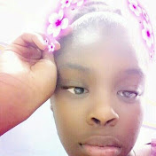 Profile Picture of Ariel Welch (@arielwelch5300) on Youtube