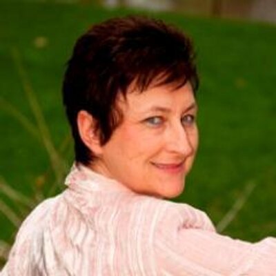 Profile Picture of Carole Saint-Père (@CaroleSaintPere) on Twitter