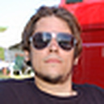 Profile Picture of Stefan Von Blanckenburg-tlaskal (@stefan von blanckenburg-tlaskal) on Flickr