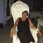 Profile Picture of Amanda Pucheta (@amanda.pucheta.7) on Facebook