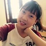 Profile Picture of Dung Trần (@dungtran190895) on Instagram