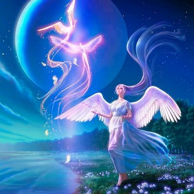 Profile Picture of Mario Castro Morones (@dodehesa) on Twitter