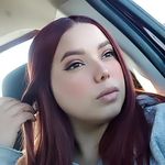 Profile Picture of Jessica Frias (@frias6045) on Instagram